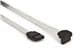 3M Electronic Solutions Division 5602-44-0142A-000